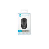 HP 100 - souris - USB