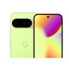 Google Pixel 10 - citronnelle - 5G smartphone - 128 Go - GSM