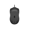 HP 100 - souris - USB