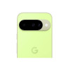 Google Pixel 10 - citronnelle - 5G smartphone - 128 Go - GSM