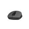 HP 150 - souris - 2.4 GHz
