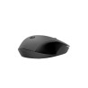 HP 150 - souris - 2.4 GHz