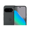 Google Pixel 10 - Obsidien - 5G smartphone - 128 Go - GSM