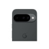 Google Pixel 10 - Obsidien - 5G smartphone - 128 Go - GSM