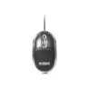 souris optique filaire USB