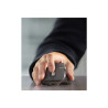 Logitech Master Series MX Master 3S for Business - souris - Bluetooth - graphite
