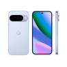 Google Pixel 10 - givre - 5G smartphone - 128 Go - GSM