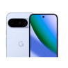 Google Pixel 10 - givre - 5G smartphone - 128 Go - GSM