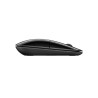 HP Z3700 Black Wireless Mouse