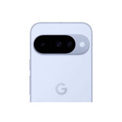 Google Pixel 10 - givre - 5G smartphone - 128 Go - GSM