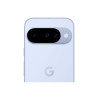 Google Pixel 10 - givre - 5G smartphone - 128 Go - GSM