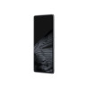 Google Pixel 7 Pro - Obsidien - 5G smartphone - 128 Go - GSM