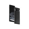 Google Pixel 7 Pro - Obsidien - 5G smartphone - 128 Go - GSM
