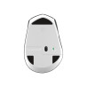 Logitech M720 Triathlon - souris - Bluetooth, 2.4 GHz