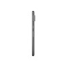 Google Pixel 7 Pro - Obsidien - 5G smartphone - 128 Go - GSM