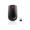 ThinkPad Essential Wireless Mouse