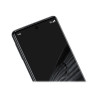 Google Pixel 7 Pro - Obsidien - 5G smartphone - 128 Go - GSM