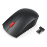 ThinkPad Essential Wireless Mouse