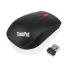 ThinkPad Essential Wireless Mouse