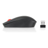 ThinkPad Essential Wireless Mouse