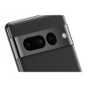 Google Pixel 7 Pro - Obsidien - 5G smartphone - 128 Go - GSM