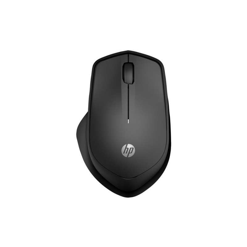 HP Wireless Silent Mouse 280M