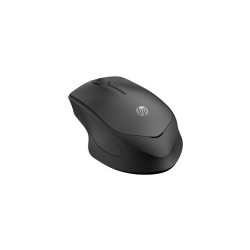 HP Wireless Silent Mouse 280M