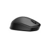 HP Wireless Silent Mouse 280M