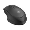 HP Wireless Silent Mouse 280M