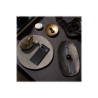 Google Pixel 7 Pro - Obsidien - 5G smartphone - 128 Go - GSM