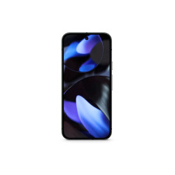 Google Pixel 9