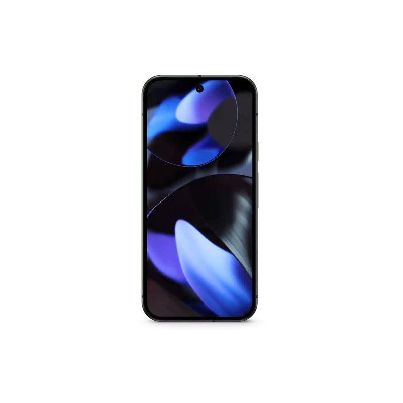 Google Pixel 9