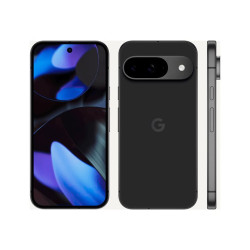 Google Pixel 9