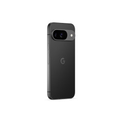 Google Pixel 9