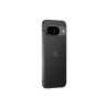Google Pixel 9