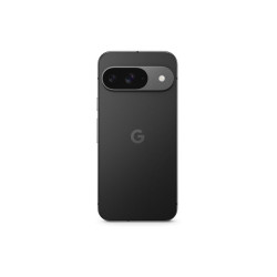 Google Pixel 9