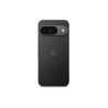 Google Pixel 9