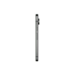 Google Pixel 9