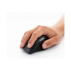 Logitech Marathon M705 - souris - 2.4 GHz