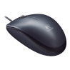 Souris M90, WER Occident Packaging