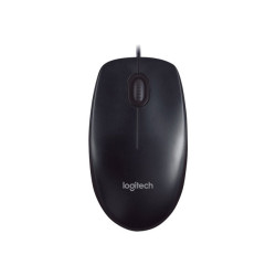 Souris M90, WER Occident Packaging
