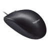 Souris M90, WER Occident Packaging