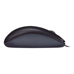 Souris M90, WER Occident Packaging