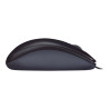 Souris M90, WER Occident Packaging