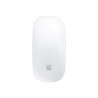 Apple Magic Mouse - souris - Bluetooth - blanc