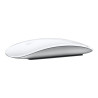 Apple Magic Mouse - souris - Bluetooth - blanc