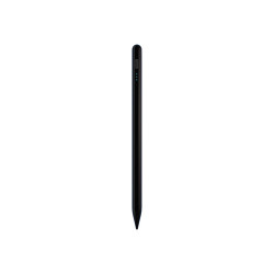 STYLET POUR TABLETTE ANDROID