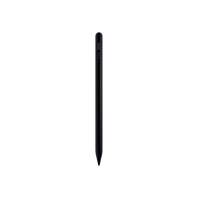 STYLET POUR TABLETTE ANDROID