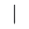 STYLET POUR TABLETTE ANDROID