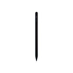 STYLET POUR TABLETTE ANDROID
